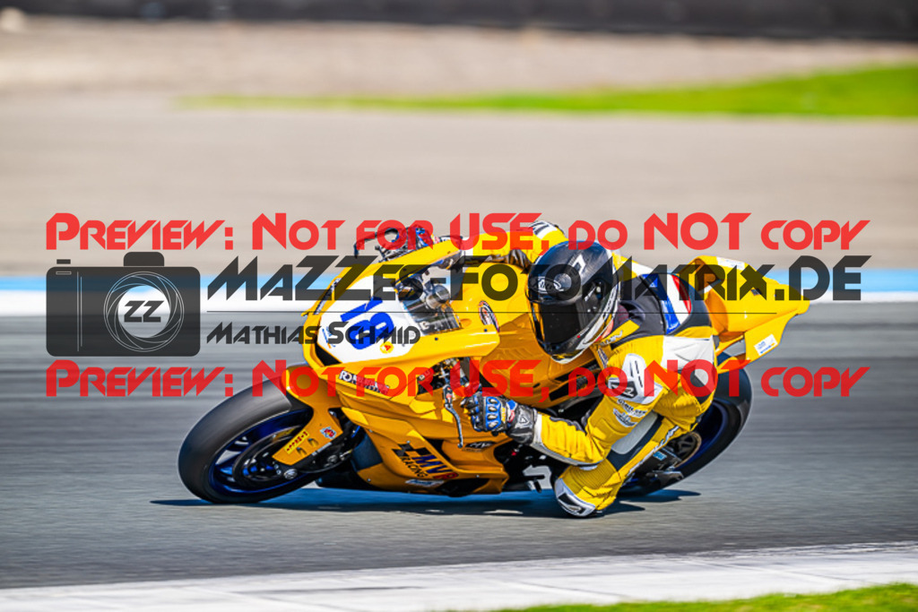 MaZZes_Fotomatrix_20230820_6021986_4595 | SSP600