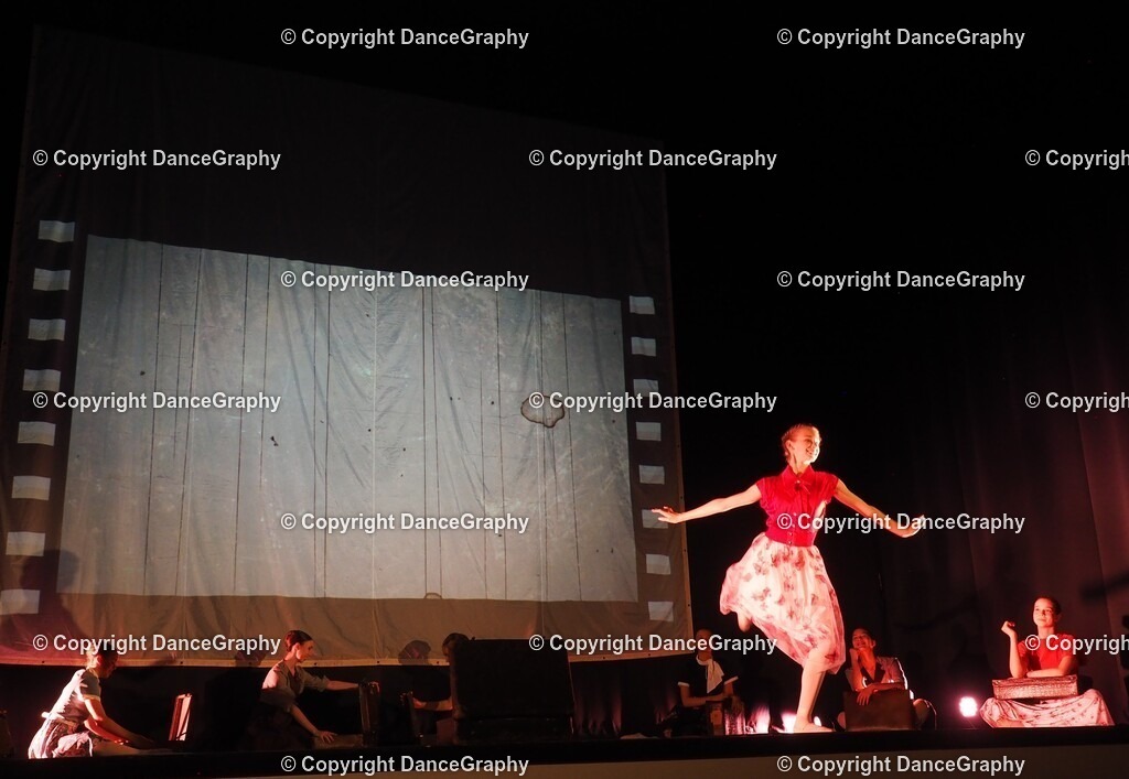 P1010798 | OLYMPUS DIGITAL CAMERA - Realisiert mit Pictrs.com