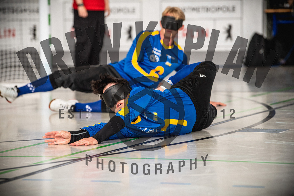 DKP-9080 | Drew Kaplan Photography