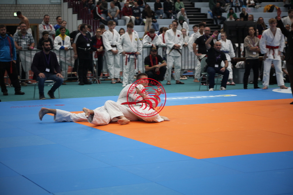 IMG_1399 | Fotos vom Adler Cup - Pictures from Adler Cup

Hier findet Ihr alle Eindrücke und großen Momente der Adler Cup Wochenenden. Here you will find all impressions and great moments of the Adler Cup weekends. - Realisiert mit Pictrs.com