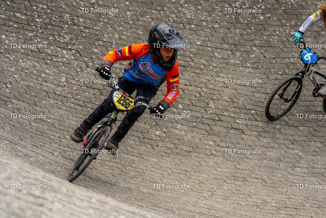 BayBMX2026-05616 | Fotogalerie von Thomas Dettweiler mit Eventbildern und lizenzfreien Fotos. Perfekt als Wandbild, für Büro, Website oder private Nutzung. - Realisiert mit Pictrs.com