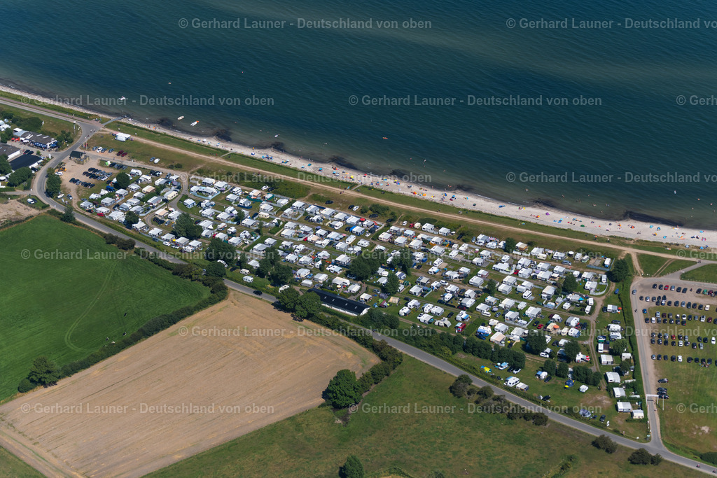 4037716 | Campingplatz Hasselberg