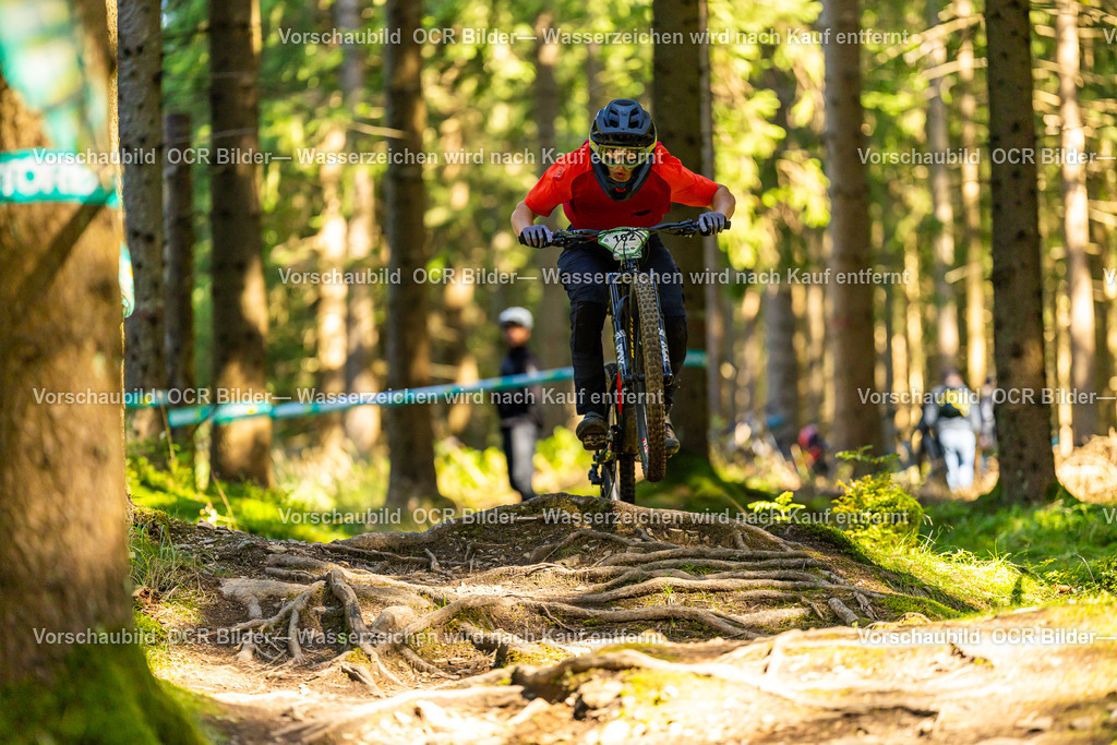 Enduro One Rabenberg So R6-9169 | OCR Bilder Fotograf Eisenach Michael Schröder