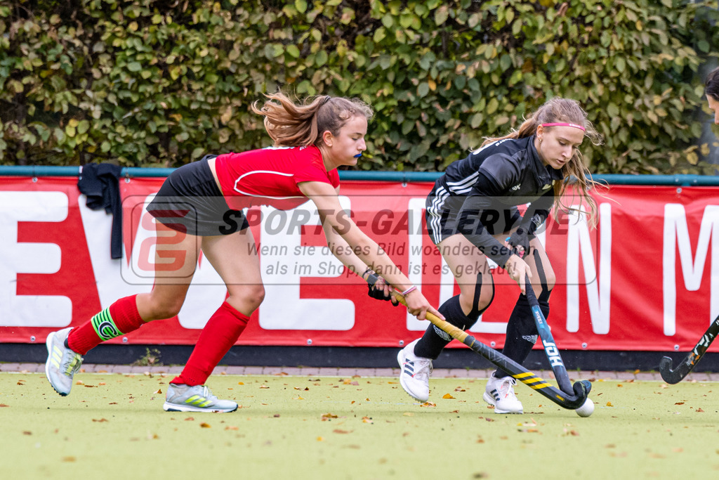 SFE_20221002_0013 | Hockey,Sport,Fieldhockey,1.Bundesliga,2.Bundesliga,Sportfotografie,Shop,Sportphotography,Feldhockey,Hockeyliga