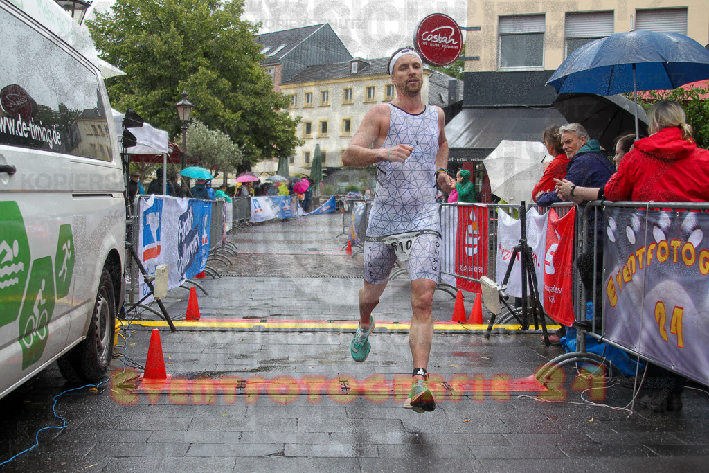 230806_1439_EV4_7248 | Sportfotografie im Rhein-Sieg Kreis, Köln, Bonn, NRW, Rheinland Pfalz, Hessen, etc. Unser Tätigkeitsfeld umfasst den Laufsport vom Volkslauf über den Marathon, Duathlon, Triathon bis zum Ultralauf wie Kölnpfad Ultra oder Schindertrail.