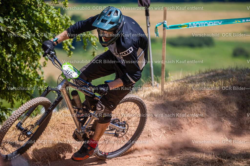 Enduro One Roßbach So R6-1450 | OCR Bilder Fotograf Eisenach Michael Schröder