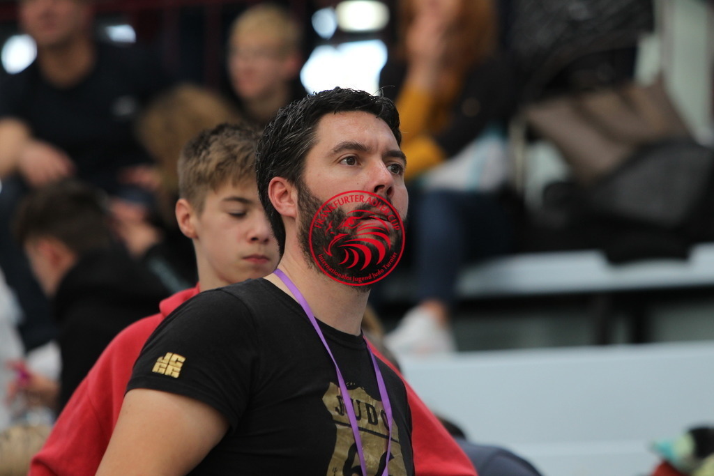 JT6F0191 | Fotos vom Adler Cup - Pictures from Adler Cup

Hier findet Ihr alle Eindrücke und großen Momente der Adler Cup Wochenenden. Here you will find all impressions and great moments of the Adler Cup weekends. - Realisiert mit Pictrs.com