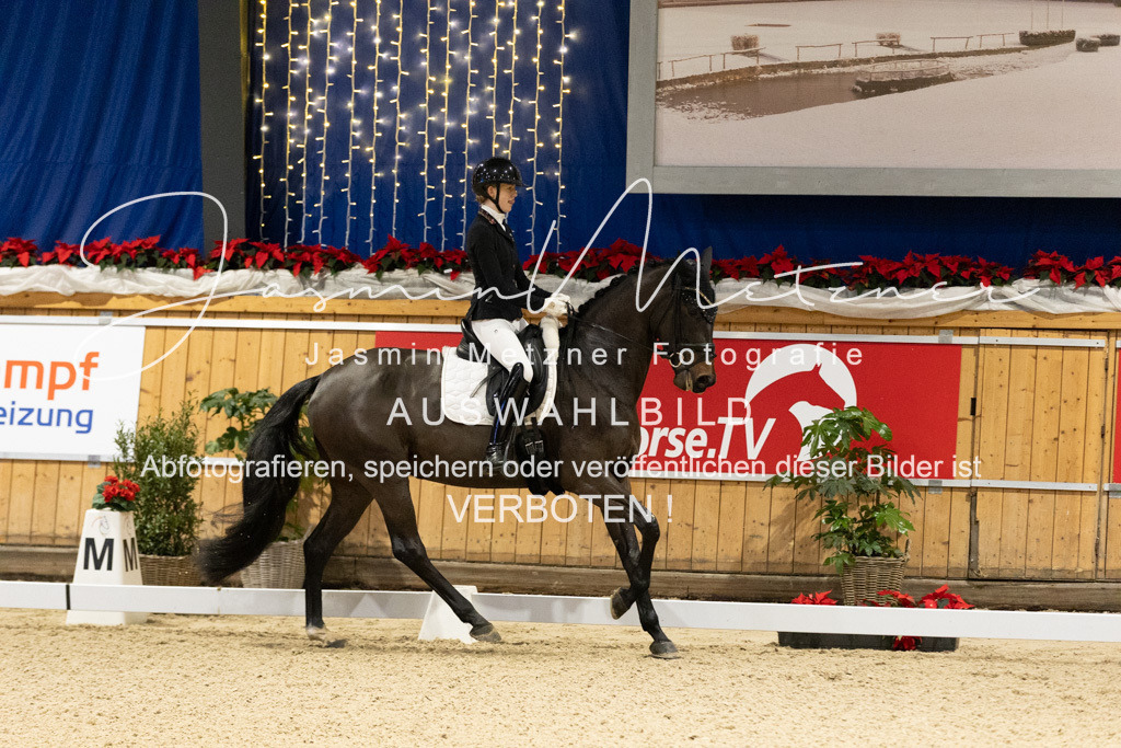 126A4114 | jasminmetznerfotografie