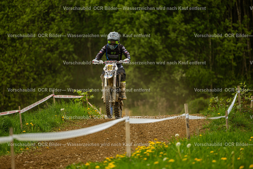 GCC Venusberg Samstag R6-0527 | OCR Bilder Fotograf Eisenach Michael Schröder