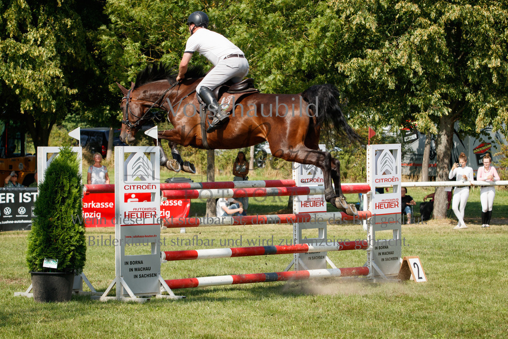 IMG_3650 | P. Berger Fotografie - Realisiert mit Pictrs.com