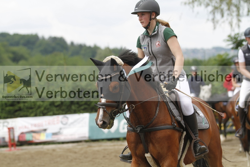 _MG_4319 | equestrian-live-com