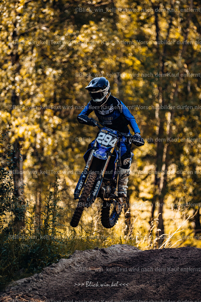 E68A6656 | blick_win_kel