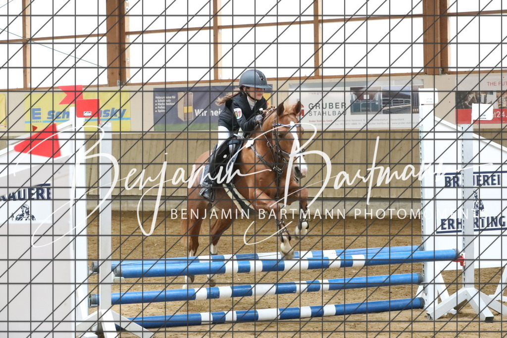 AZ2A6782 | Benjamin Bartmann Photomoments