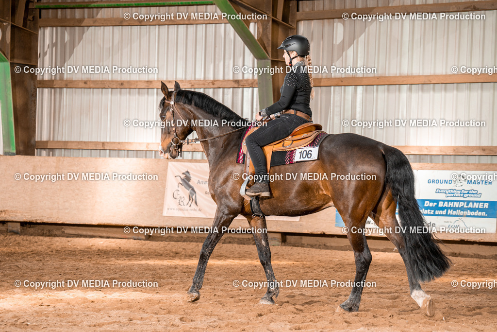 BAL02077 | dv-media-shop - Realisiert mit Pictrs.com