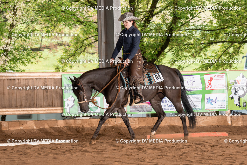 Erbach Tag 2-507 | dv-media-shop - Realisiert mit Pictrs.com