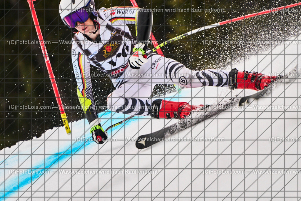 ALP1422_steir-MASTERS-Meistersch-SG_Reiteralm_Vorlaeufer | MASTERS-LM-Super-G Steiermark mit Wiener-LM auf der Reiteralm am Fr 28. März 2025.                         Veranstalter: Steirischer Skiverband (5000)Durchführender Verein: WSV Pichl-Reiteralm (5083)