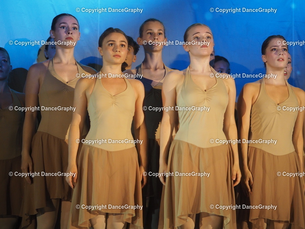 P6280095 | DanceGraphy - Realisiert mit Pictrs.com