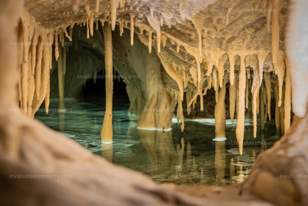 DJ0_2339 | invaluablemoments.com - Realisiert mit Pictrs.com