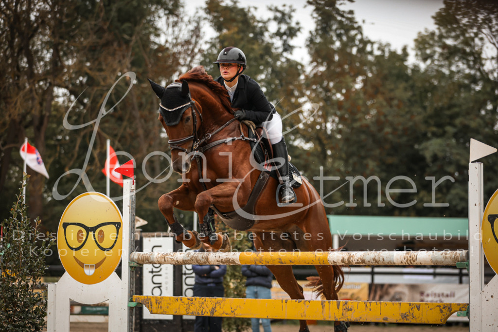 15.SoSpL00392 | Leoni Ertmer Photography - Realisiert mit Pictrs.com