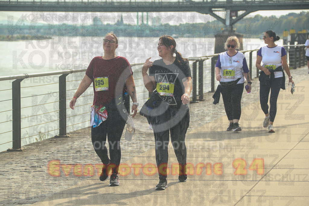 250920_1335_EX2_4413 | Eventfotografie 24Sport- und Eventfotografie