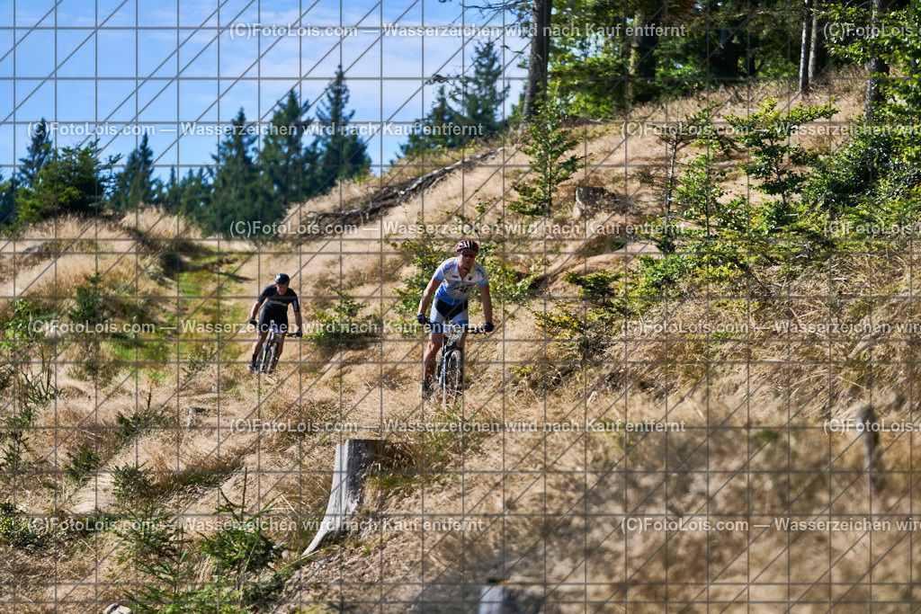 ALP6502_GRANITBEISSER_Medium_Klinger Gernot | (C)FotoLois.com, Alois Spandl, 28. GRANITBEISSER Mountainbike-Marathon in St. Georgen am Walde, Sa 3. Sept. 2022.