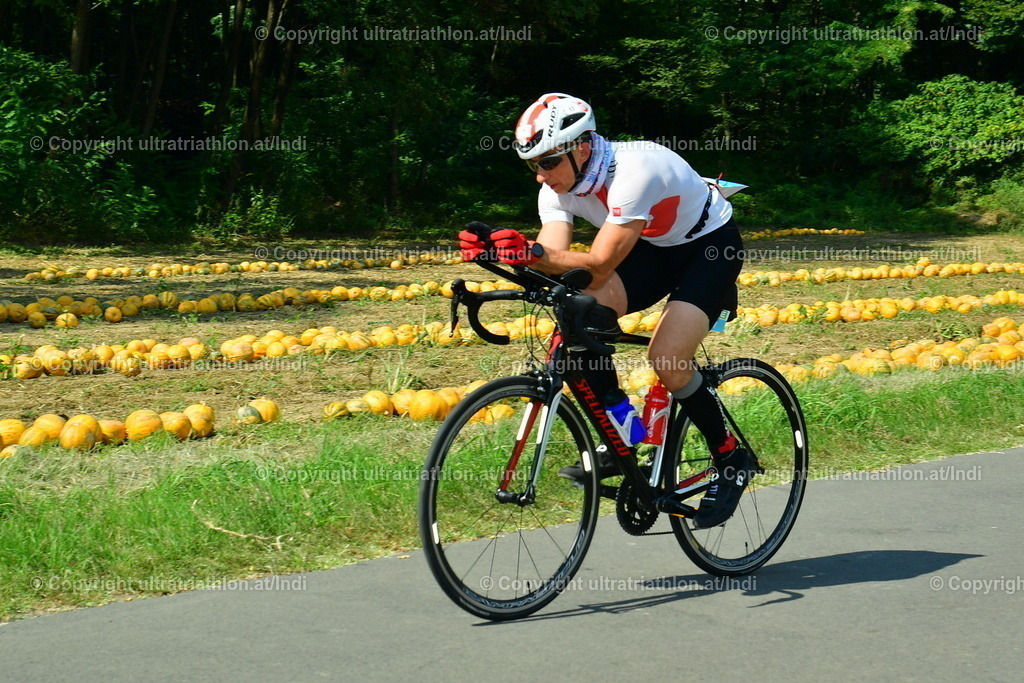 DSC_3515 | ultratriathlon