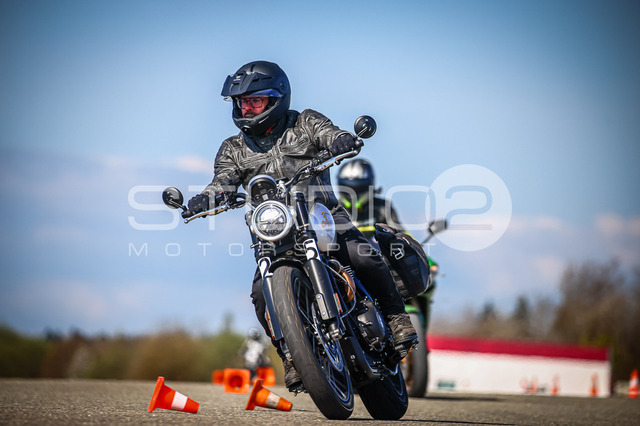 0025-260418_NOE2-008_25 | Deine Full-Service-Agentur für ✔️Videoproduktionen und ✔️Motorsportfotografie Jetzt Angebot anfragen!