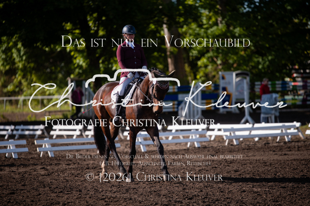DSC_7307 | Christina-Kleuver