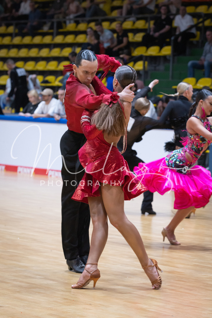 101011 | milagro-photography