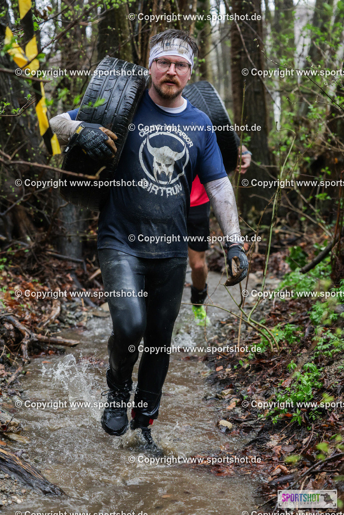 IMG_8773 | Celtic Warrior Dirthrun 2025           @Celtic Warrior Dirthrun @Sportshotphotography #sportshot_your_pictrs. #celticwarrior Copy Right: www.sportshot.de