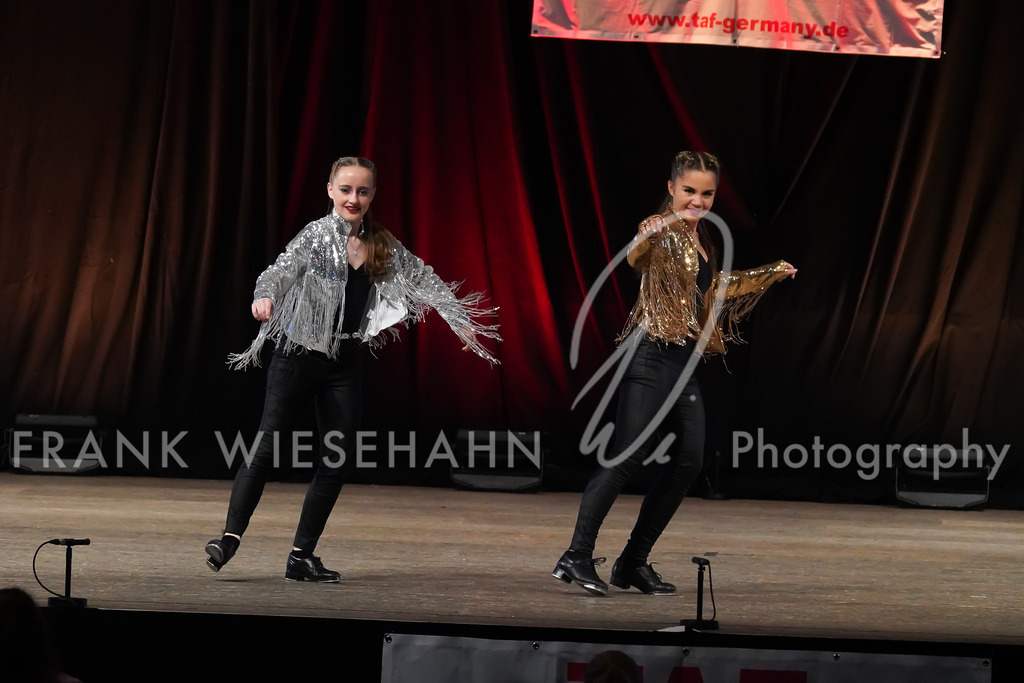 FW701858 | FRANK WIESEHAHN MEDIA - Realisiert mit Pictrs.com