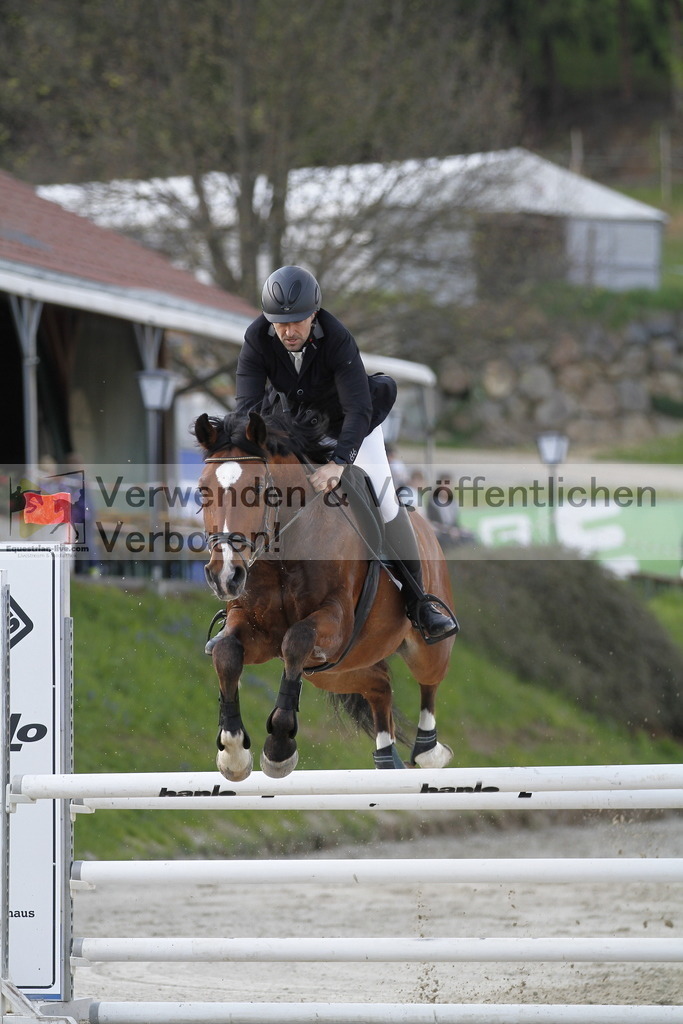 _MG_8259 | equestrian-live-com
