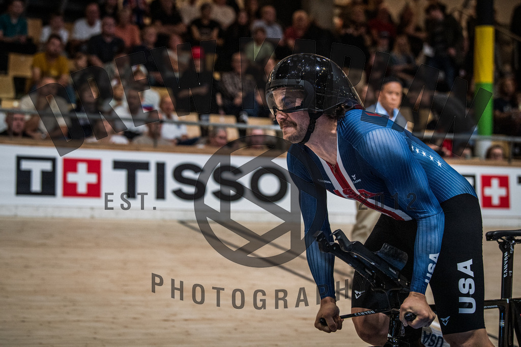 DKP-1663 | Drew Kaplan Photography