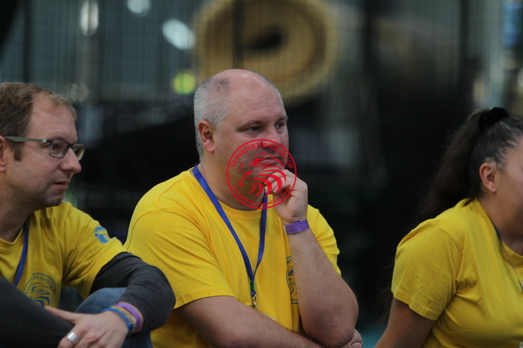 JT6F9625 | Fotos vom Adler Cup - Pictures from Adler Cup

Hier findet Ihr alle Eindrücke und großen Momente der Adler Cup Wochenenden. Here you will find all impressions and great moments of the Adler Cup weekends. - Realisiert mit Pictrs.com