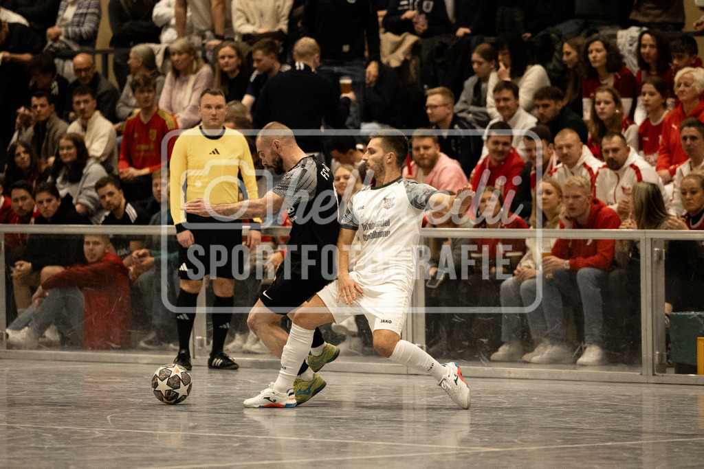 Indoor_Cup_Belm_2025-195 | TSV Venne - FC Sandzak - Realisiert mit Pictrs.com