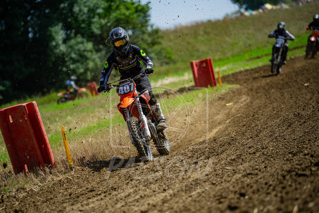 MXO (216) | Paeschuphoto Shop - Wer nicht sucht der auch nicht findet.Ob Motocrossbilder oder von einem besuchtem Spiel, Hauptsache Action. - Realisiert mit Pictrs.com