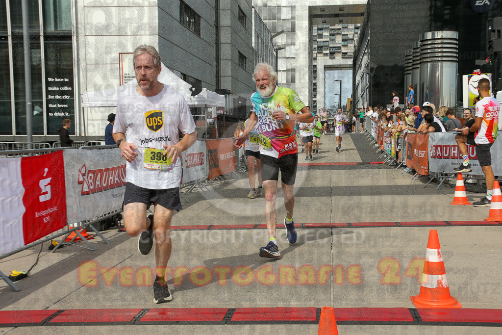 250920_1331_EX1_5185 | Sportfotografie im Rhein-Sieg Kreis, Köln, Bonn, NRW, Rheinland Pfalz, Hessen, etc. Unser Tätigkeitsfeld umfasst den Laufsport vom Volkslauf über den Marathon, Duathlon, Triathon bis zum Ultralauf wie Kölnpfad Ultra oder Schindertrail.