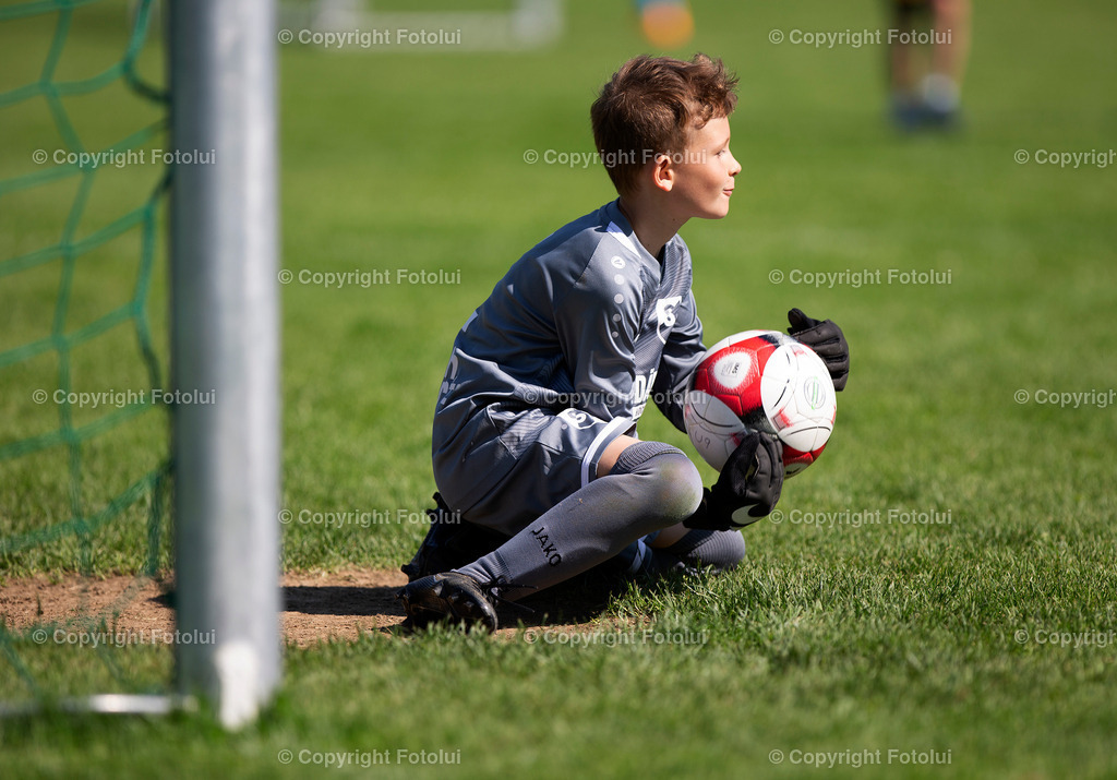 A_LUI_12062022_16 | bilder, linz, photo, foto, fussball, sport, fotolui, bundesliga