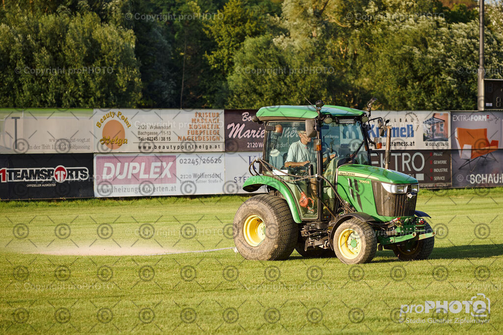 202507_Rernböck-Rasen_NZ9_1371 | proPHOTO - Realisiert mit Pictrs.com