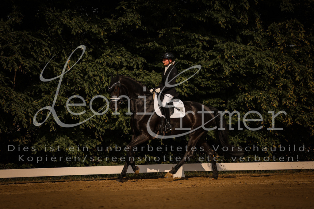 14.SaDrA00125 | Leoni Ertmer Photography - Realisiert mit Pictrs.com