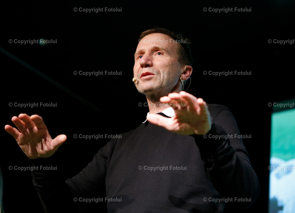 VEREINSCOACHING2024_139 | bilder, linz, photo, foto, fussball, sport, fotolui, bundesliga