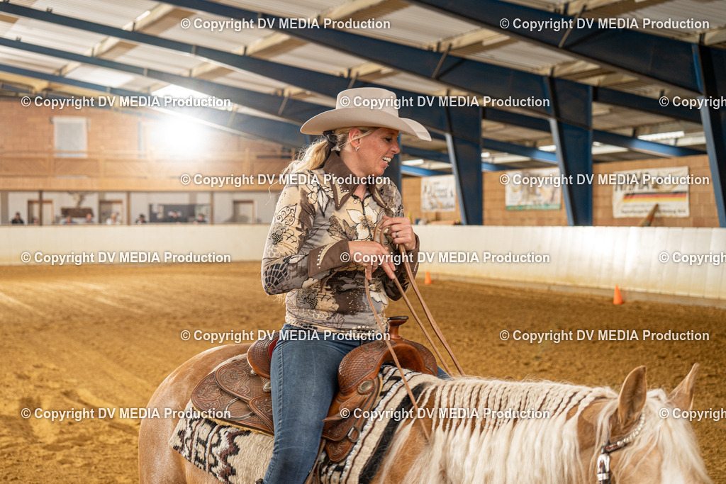 MIT00475 | dv-media-shop - Realisiert mit Pictrs.com