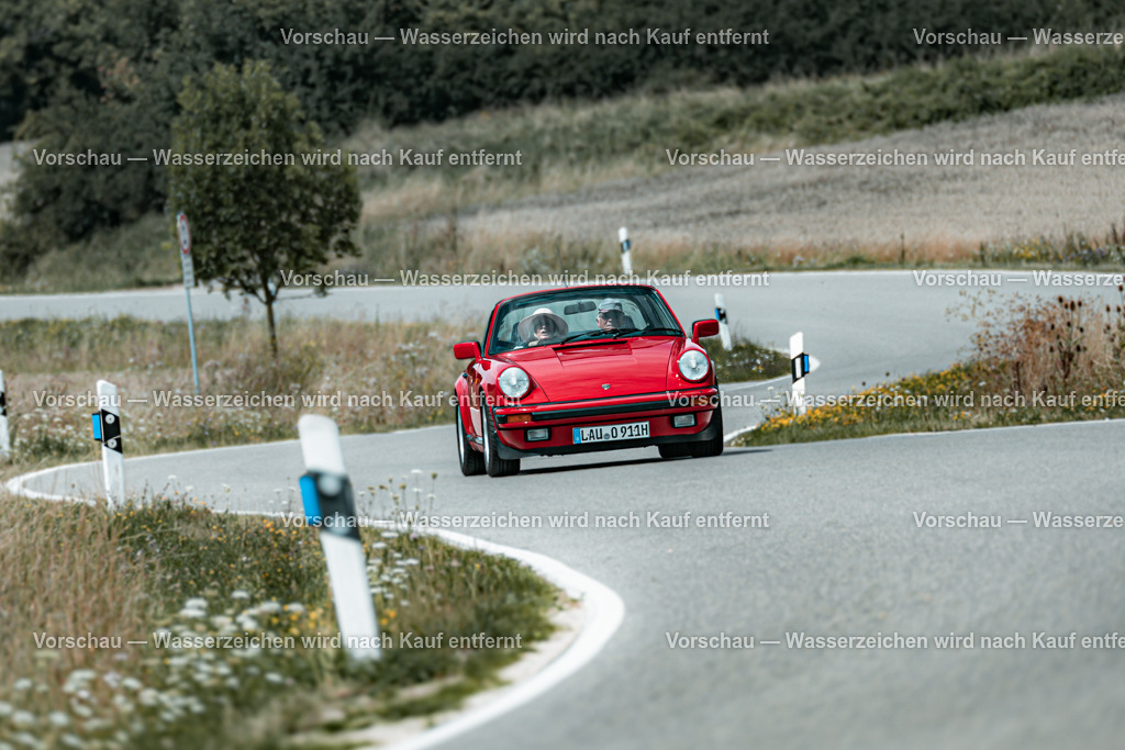 Rollhofen 2025_Hinfahrt_0005_3I9A1482 | #Grafikstudio Simplex #Fotos Juri Anikanov #Eventfotos #Grafiker #Fotograf #Eventfotograf #Fotograf Lauf #Fotogalerie #Shop #Sportfotograf #Fotograf Lauf an der Pegnitz  #Fotograf Lauf - Realisiert mit Pictrs.com