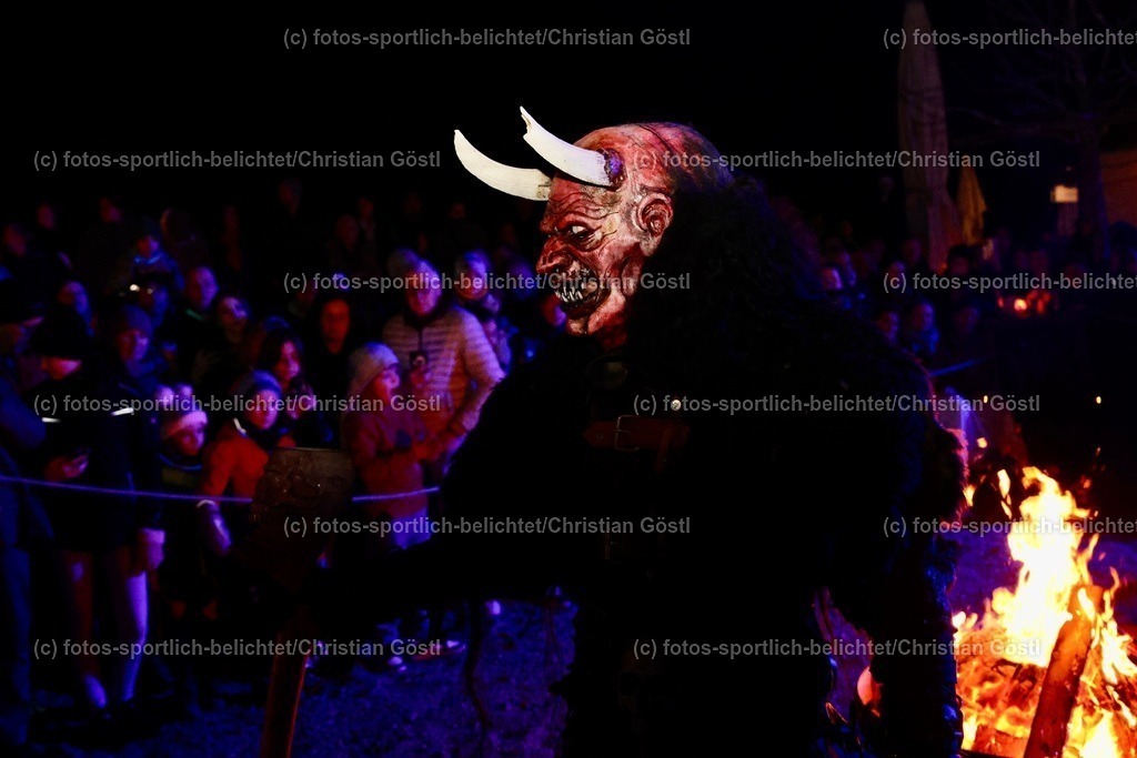 IMG_6082 | fotos-sportlich-belichtet - Realisiert mit Pictrs.com