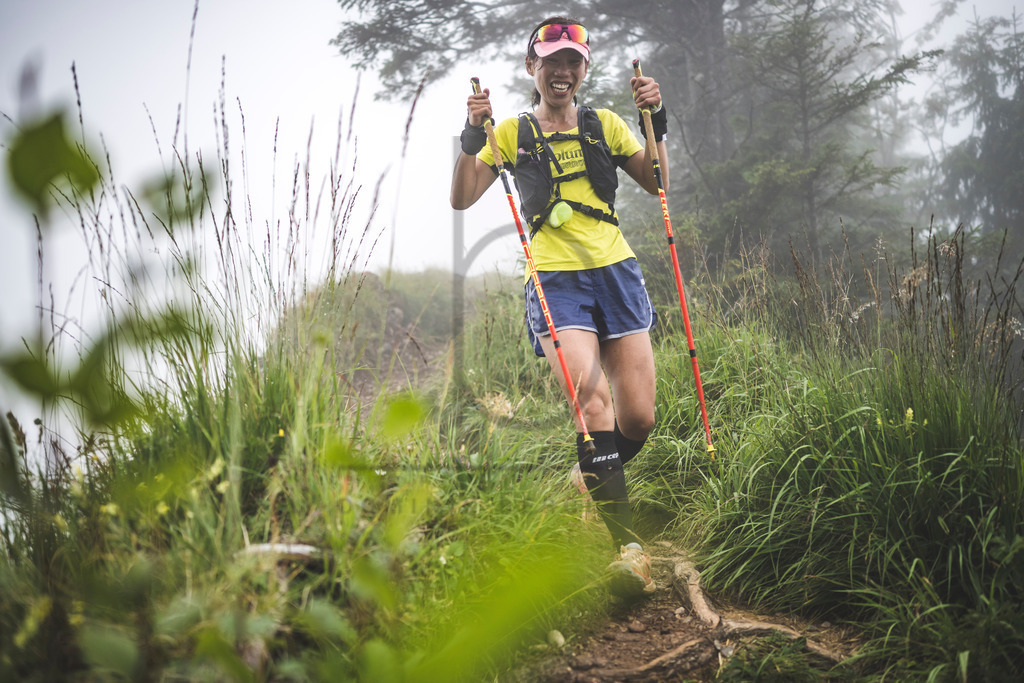 Gebirgsmarathon 2022 | Gebirgsmarathon 2022 - Einer der anspruchsvollsten
​und ältesten Bergläufe
​Deutschlands im Naturpark Nagelfluhkette!

Gebirgsmarathon, 31km, 3050hm
Gebirgstrail, 15km, 1500hm

Foto: Dominik Berchtold
Instagram: d_berchtold_foto
Facebook: d-berchtold-foto