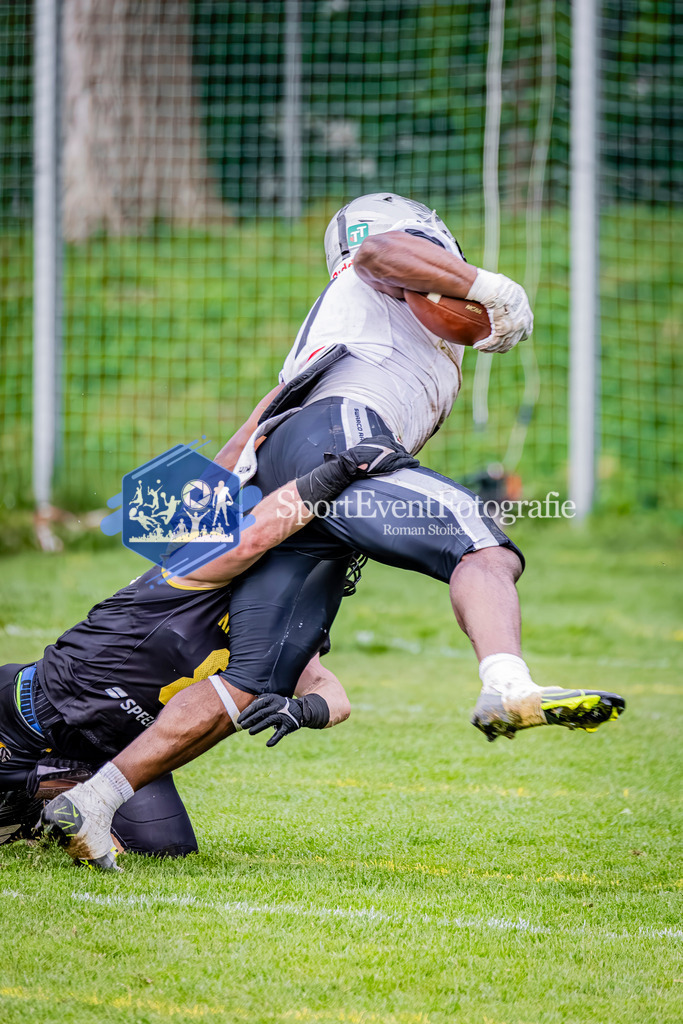 IM6_1822 | SportEventFotografie - Roman Stoiber