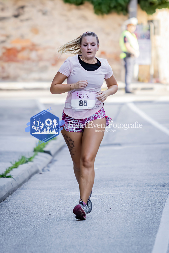 IMAG7270 | SportEventFotografie - Roman Stoiber