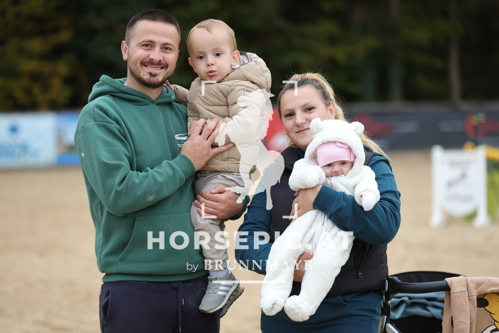 0P6A0600 | Willkommen bei Brunnmayr - Design & Fotografie – Ihrem Spezialisten für Reitturniere und Pferdeveranstaltungen in Oberösterreich, Salzburg und Bayern! Seit über 17 Jahren sind wir leidenschaftlich dabei.