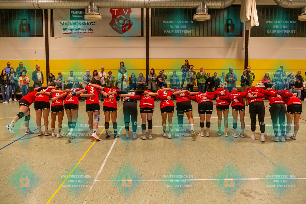 _HP_5127_3000o | HetPix, HetPix Fotodesign, Fotografie, Fotodesign, Webshop, Sportfotografie, Portraitfotografie, Onlineshop, Sportfotografie, Polch, Motorsportfotografie, Eventfotografie