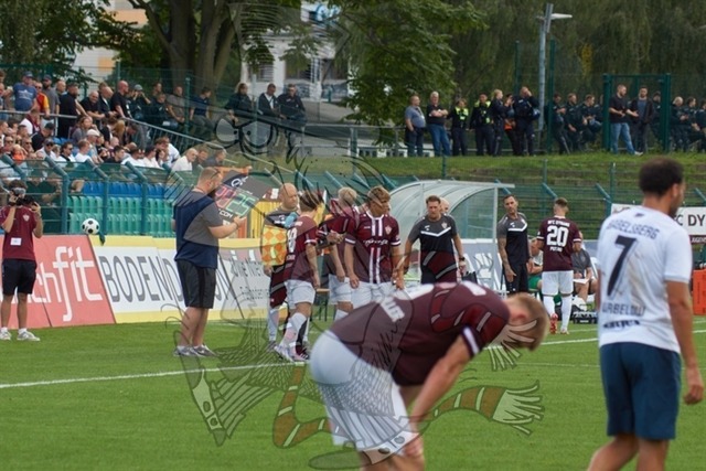 BFC Dynamo vs. SV Babelsberg 03 173 | mythos-online-redaktion